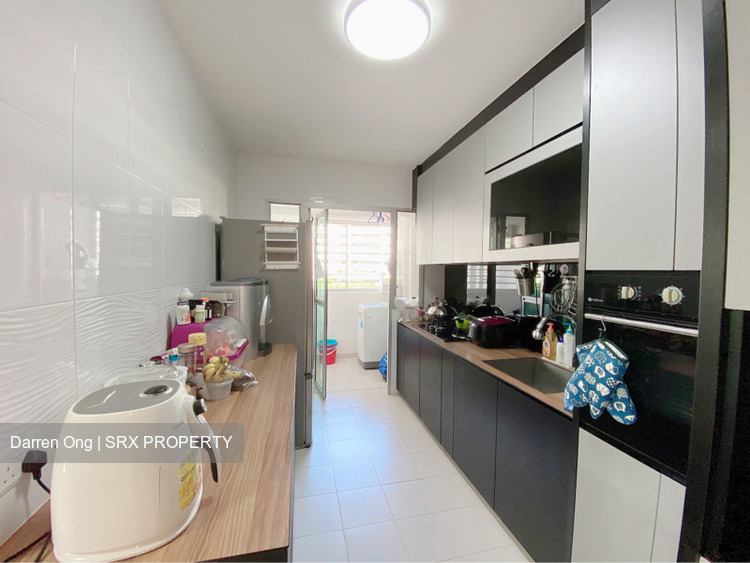 Fajar Road thumbnail photo